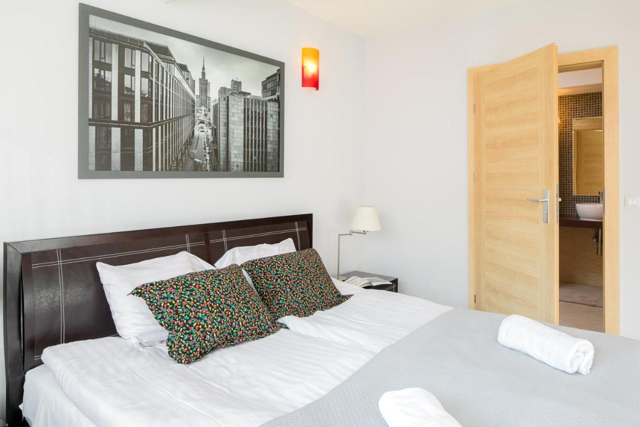 Rent Like Home - Krzeptowskiego 6 Zakopane Dış mekan fotoğraf